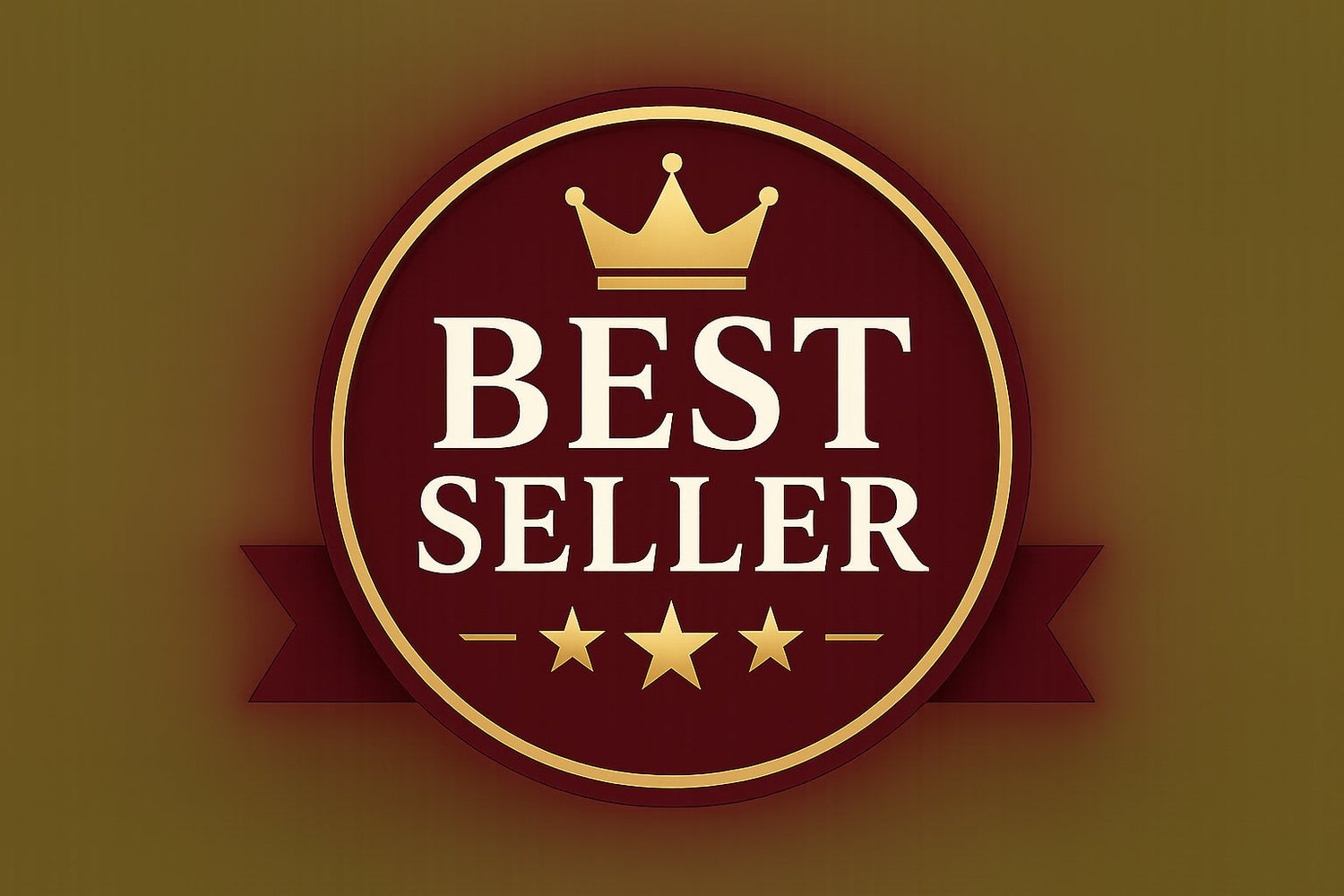 Best Sellers - Tuchware Store