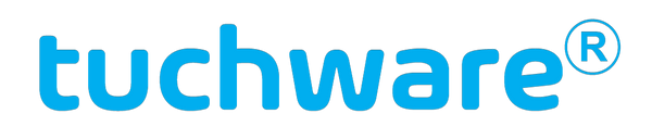 Tuchware Store